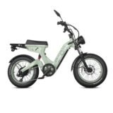 Velo-electrique-Cyrusher-Scout-2.jpeg