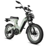 Velo-electrique-Cyrusher-Scout-3.jpeg