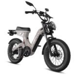 Velo-electrique-Cyrusher-Scout-4.jpeg