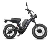 Velo-electrique-Cyrusher-Scout-5.jpeg