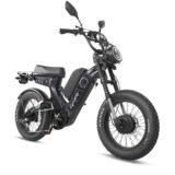 Velo-electrique-Cyrusher-Scout-6.jpeg