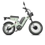 Velo-electrique-Cyrusher-Scout-7.jpeg