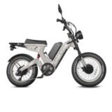 Velo-electrique-Cyrusher-Scout-8.jpeg