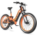 Velo-electrique-Cyrusher-Trax-1.jpeg