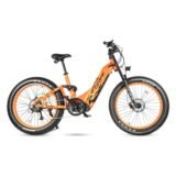 Velo-electrique-Cyrusher-Trax.jpg