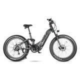 Velo-electrique-Cyrusher-Trax-8.jpg