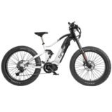 Velo-electrique-Cyrusher-Trident-1.jpeg