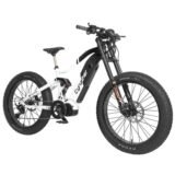 Velo-electrique-Cyrusher-Trident-2.jpeg