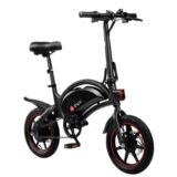 Velo-electrique-DYU-D3F-240W-14-Mini-1.jpeg
