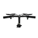 Velo-electrique-DYU-D3F-240W-14-Mini-4.jpeg