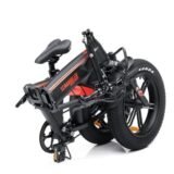 Velo-electrique-Ducati-Scrambler-SCR-E-GT-2.jpg