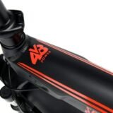 Velo-electrique-Ducati-Scrambler-SCR-E-GT-8.jpg