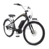 Velo-electrique-Electra-Ghostrider-Go-5i-.jpeg