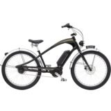 Velo-electrique-Electra-Ghostrider-Go-5i-1.jpg