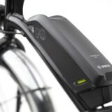 Velo-electrique-Electra-Ghostrider-Go-5i-2.jpeg