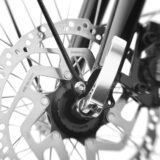 Velo-electrique-Electra-Ghostrider-Go-5i-4.jpeg