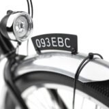 Velo-electrique-Electra-Ghostrider-Go-5i-5.jpeg