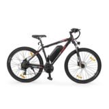 Velo-electrique-Eleglide-M2-.jpeg