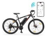 Velo-electrique-Eleglide-M2-1.jpeg