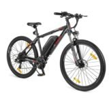 Velo-electrique-Eleglide-M2-2.jpeg