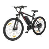 Velo-electrique-Eleglide-M2-3.jpeg