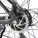 Velo-electrique-Eleglide-M2-7.jpeg