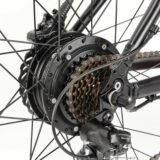 Velo-electrique-Eleglide-M2-8.jpeg