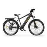 Velo-electrique-Eleglide-T1-.jpeg