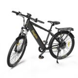 Velo-electrique-Eleglide-T1-1.jpeg