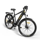 Velo-electrique-Eleglide-T1-2.jpeg