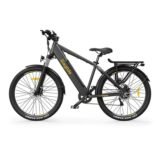 Velo-electrique-Eleglide-T1-3.jpeg