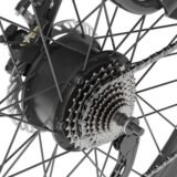 Velo-electrique-Eleglide-T1-5.jpeg