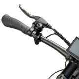 Velo-electrique-Eleglide-T1-6.jpeg