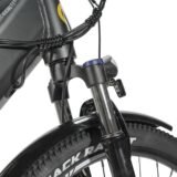 Velo-electrique-Eleglide-T1-7.jpeg