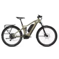 Velo-electrique-FLYER-GOROC-3-6.50-2022-.webp