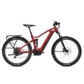 Velo-electrique-FLYER-GOROC-3-6.50-2022-1-1.webp