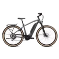 Velo-electrique-FLYER-Upstreet5-3.12-2022-cadre-haut-1.webp