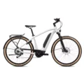 Velo-electrique-FLYER-Upstreet5-3.12-2022-cadre-haut.webp