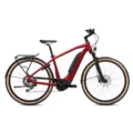 Velo-electrique-FLYER-Upstreet5-3.12-2022-cadre-haut-2.webp