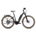 Velo-electrique-FLYER-Upstreet5-3.12-2022-cadre-ouvert-1.webp