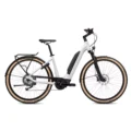 Velo-electrique-FLYER-Upstreet5-3.12-2022-cadre-ouvert.webp