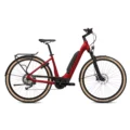 Velo-electrique-FLYER-Upstreet5-3.12-2022-cadre-ouvert-2.webp