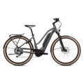 Velo-electrique-FLYER-Upstreet5-3.12-2022-cadre-trapeze-1.webp