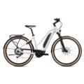 Velo-electrique-FLYER-Upstreet5-3.12-2022-cadre-trapeze.webp