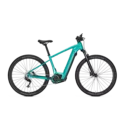 Velo-electrique-FOCUS-JARIFA²-6.7-2023-1.webp