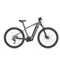 Velo-electrique-FOCUS-JARIFA²-6.7-2023.webp