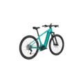 Velo-electrique-FOCUS-JARIFA²-6.7-2023-2.webp
