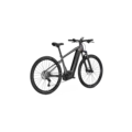 Velo-electrique-FOCUS-JARIFA²-6.7-2023-3.webp
