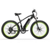 Velo-electrique-Fat-Tire-LANKELEISI-XC4000.jpg