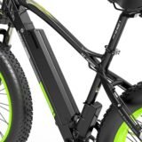 Velo-electrique-Fat-Tire-LANKELEISI-XC4000-3.jpeg